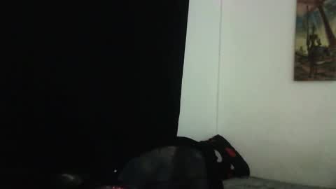 goodboy69i online show from 02.18.25