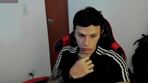 goodboy69i online show from 09.20.25