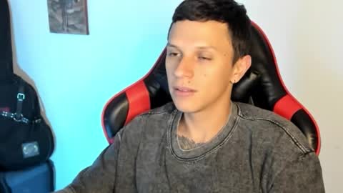 goodboy69i online show from 02.20.26