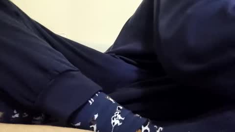 goodboyyy7 online show from 12.05.25