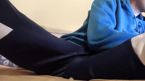 goodboyyy7 online show from 02.28.26