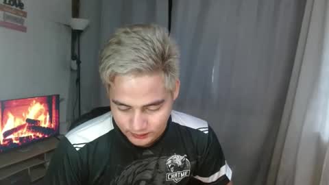 FORD online show from 12.31.24