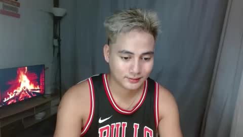 FORD online show from 12.31.24