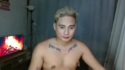 FORD online show from 01.05.25