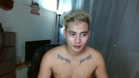 FORD online show from 01.06.25