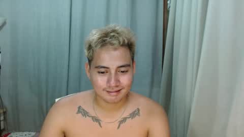 FORD online show from 01.12.25