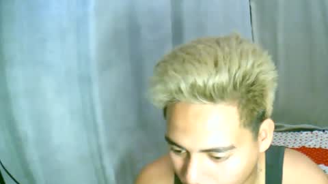 FORD online show from 01.15.25