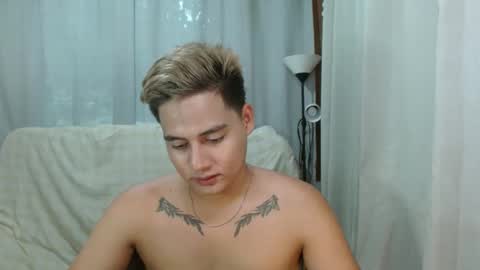 FORD online show from 02.11.25