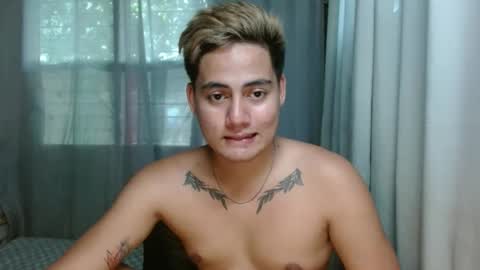 FORD online show from 02.14.25