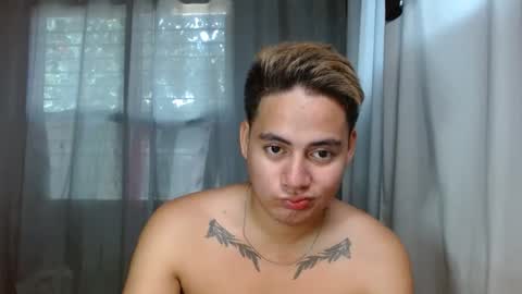 FORD online show from 03.02.25