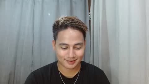 FORD online show from 03.03.25