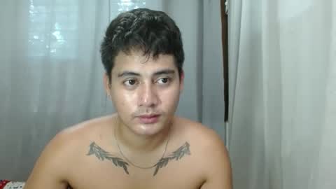 FORD online show from 09.17.25