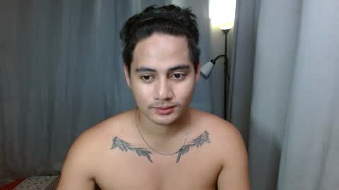 FORD online show from 09.21.25