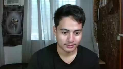 FORD online show from 12.04.25