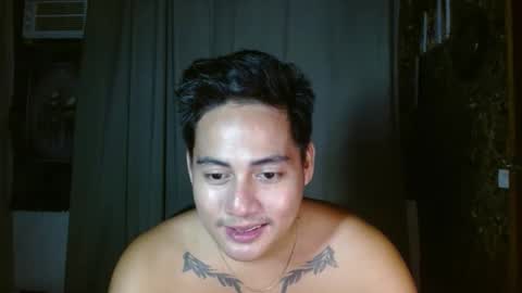 FORD online show from 02.03.26