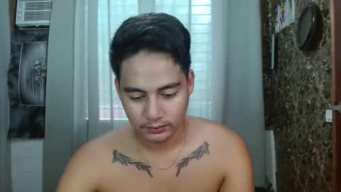 FORD online show from 03.02.26