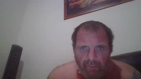 goodcock12345 online show from 02.04.25