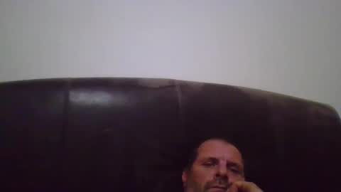 goodcock12345 online show from 03.12.25