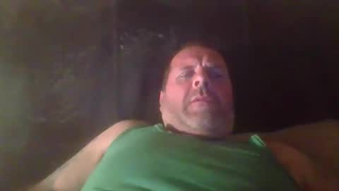 goodcock12345 online show from 10.05.25