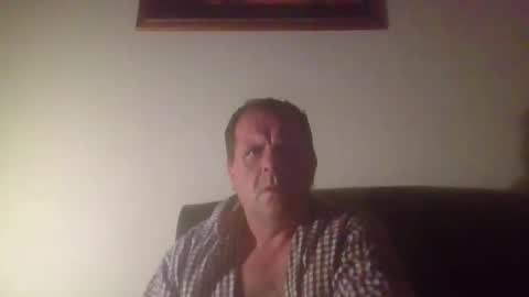 goodcock12345 online show from 11.01.25