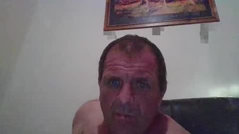 goodcock12345 online show from 01.11.26