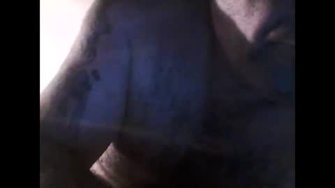 goodcock12345 online show from 04.09.26