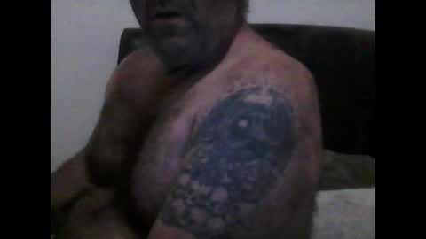 goodcock12345 online show from 04.13.26