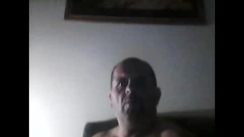 goodcock12345 online show from 04.21.26