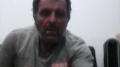 goodcock12345 online show from 07.07.26