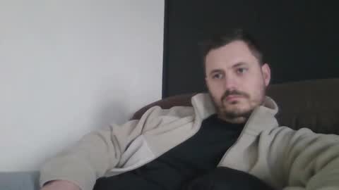 goodcock41 online show from 12.01.25