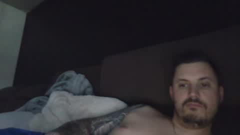 Snapshot of goodcock41 chatting on 06.18.26 goodcock41 online show from 06.18.26