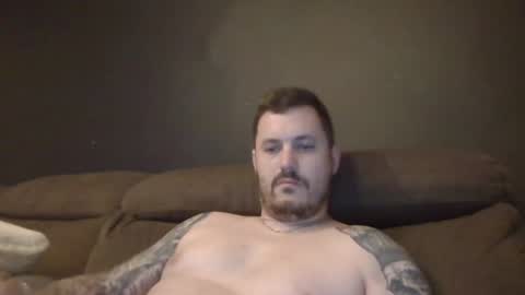 Snapshot of goodcock41 chatting on 06.27.26 goodcock41 online show from 06.27.26