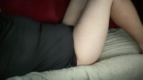 gooddick3 online show from 11.20.25