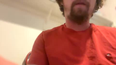 Good Dick online show from 09.30.25