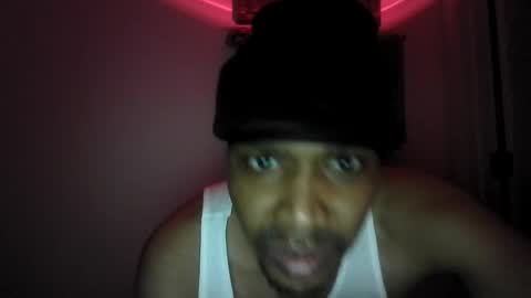 Snapshot of gooddikkgawd666 chatting on 08.09.26 gooddikkgawd666 online show from 08.09.26