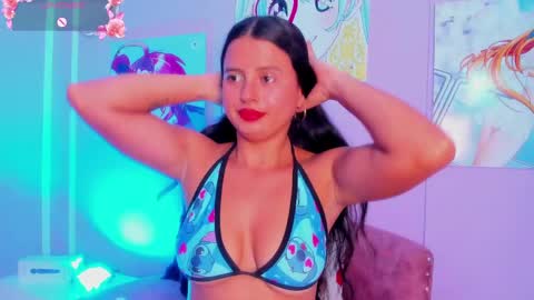 Katty online show from 04.01.26