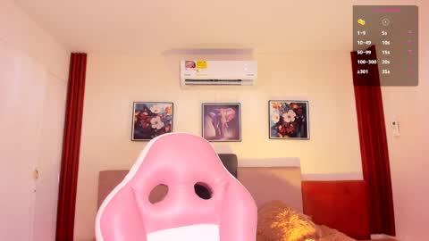 Snapshot of goodess_brunette chatting on 04.29.26 Katty online show from 04.29.26
