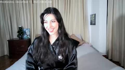 Samay online show from 12.17.25