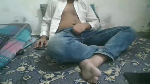 Arab Pronstar online show from 12.08.24