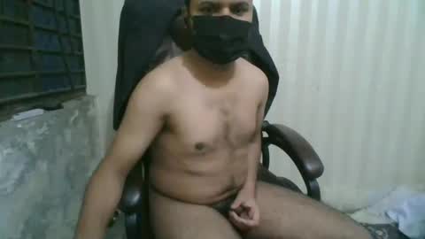 Arab Pronstar online show from 01.20.25