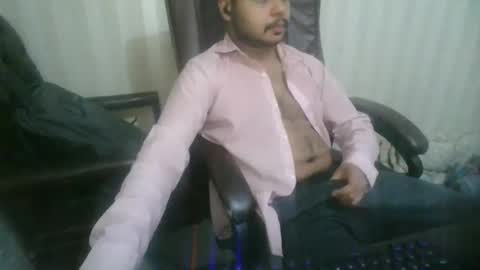 Arab Pronstar online show from 02.16.25