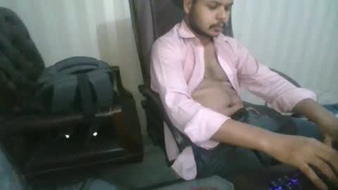 Arab Pronstar online show from 02.18.25