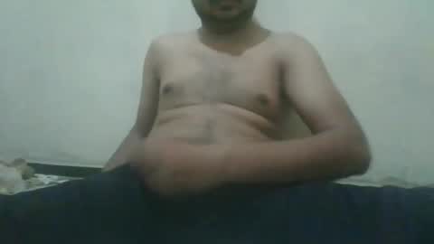 Arab Pronstar online show from 09.19.25