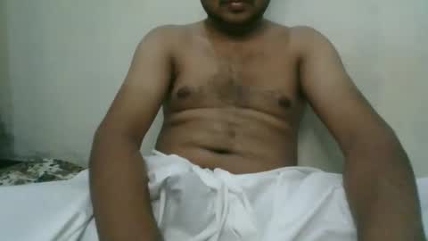 Arab Pronstar online show from 10.05.25