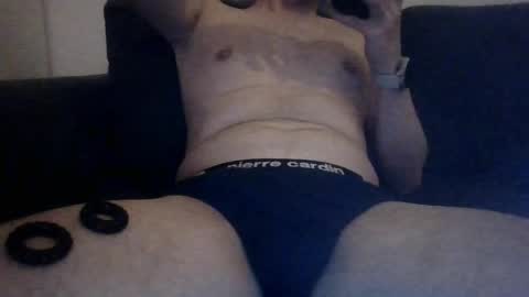 goodfucklover online show from 04.03.26