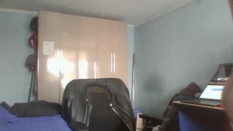 goodfumes online show from 01.09.25