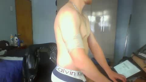 goodfumes online show from 01.09.25