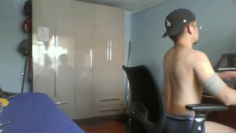 goodfumes online show from 01.22.25