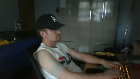 goodfumes online show from 01.22.25