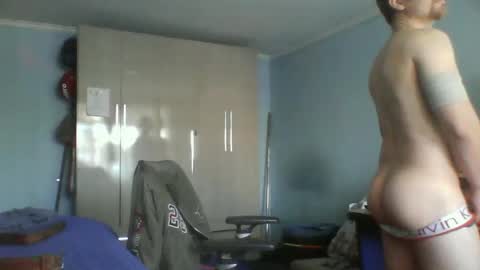 goodfumes online show from 01.24.25